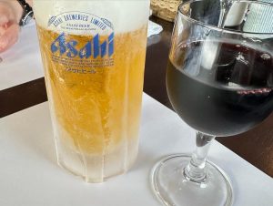 image7_7.jpeg